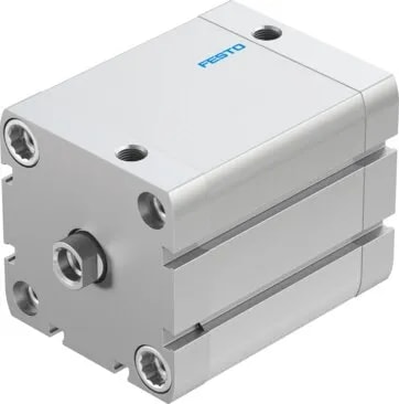 ADN-63-50-I-P-A