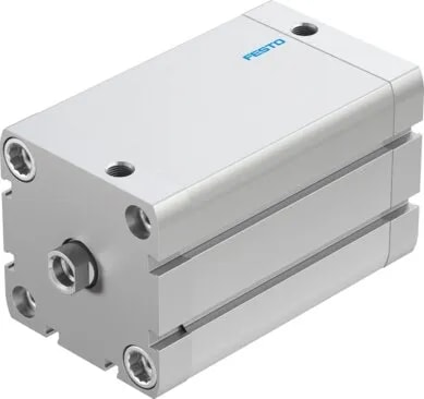 ADN-63-80-I-P-A