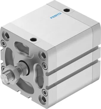 ADN-80-50-A-P-A
