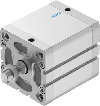 ADN-80-60-A-P-A