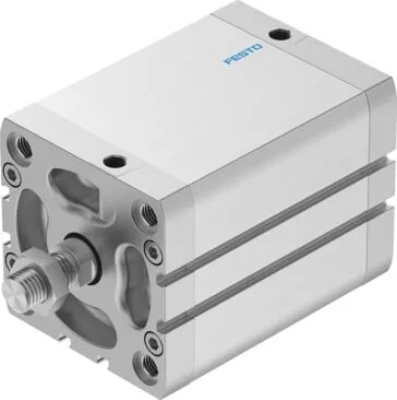 ADN-80-80-A-P-A