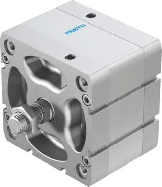 ADN-100-20-A-P-A