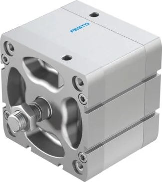 ADN-100-30-A-P-A