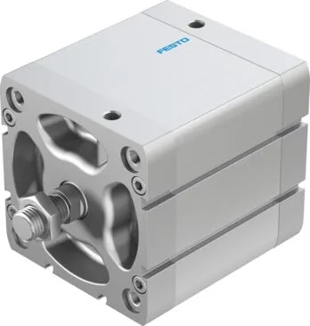 ADN-100-60-A-P-A