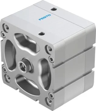 ADN-100-20-I-P-A