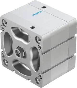 ADN-100-25-I-P-A