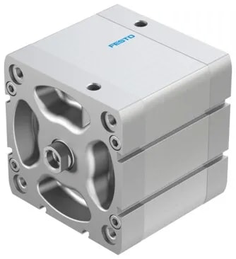 ADN-100-40-I-P-A