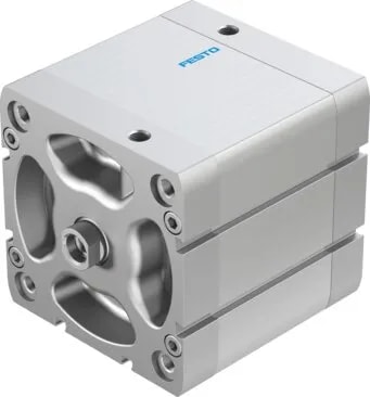 ADN-100-50-I-P-A