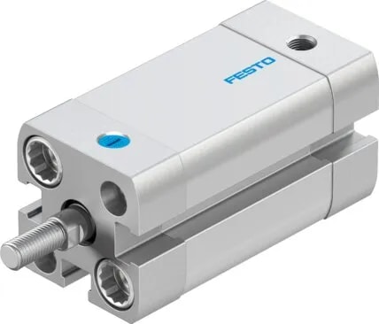 AEN-12-    -