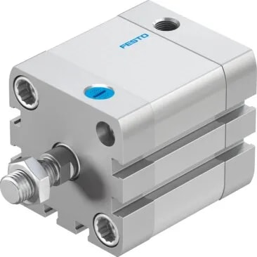 AEN-40-    -