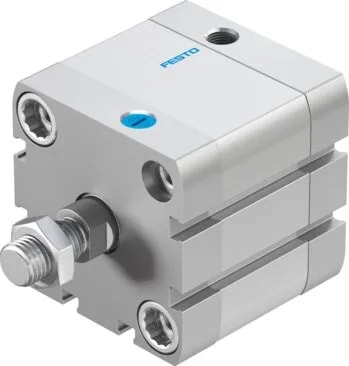 AEN-50-    -