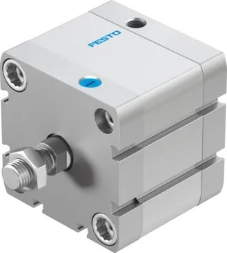 AEN-63-    -
