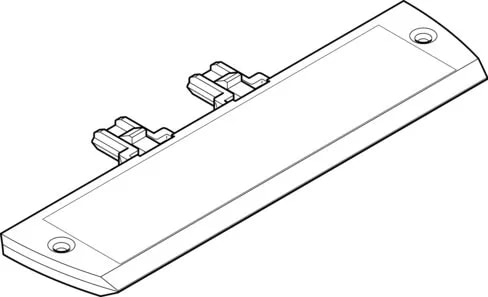 CPX-ST-1