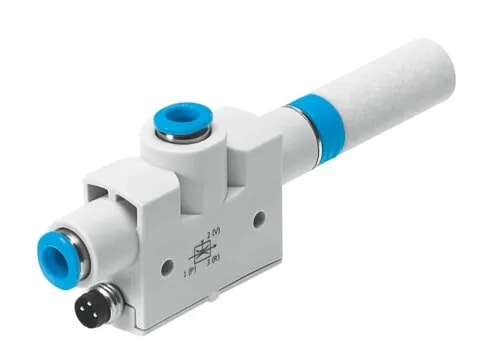 VN-05-L-T4-PQ2-VQ2-O1-P