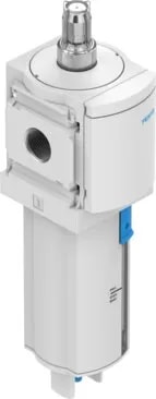 MS4-LFM-1/4-ARM-DA