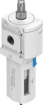 MS6-LFM-1/2-BRV-DA