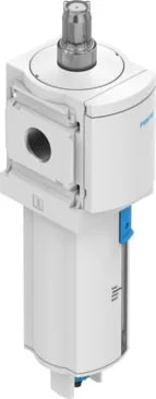 MS6-LFM-1/2-BUV-DA