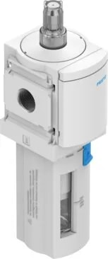 MS6-LFM-1/4-ARM-DA