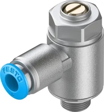 GRLA-1/8-QS-6-MF-D