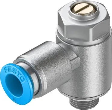 GRLA-1/8-QS-8-MF-D