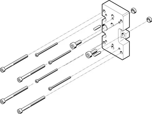 HAPG-75
