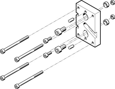 HAPG-SD2-23