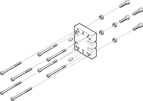 HAPG-78