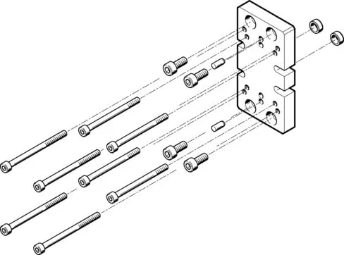 HAPG-79