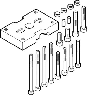 HAPG-SD2-26