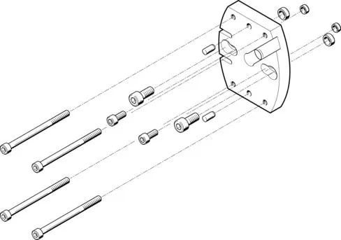 HAPG-SD2-27