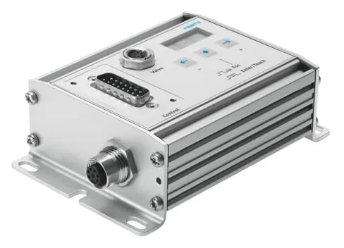 SPC11-INC