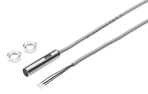 SOEG-RSP-M12-PS-K-2L