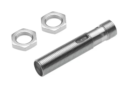 SOEG-RSP-M12-PS-S-2L