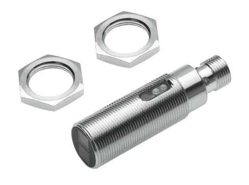 SOEG-E-M18-NA-S-2L