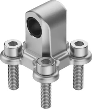 SNCL-20