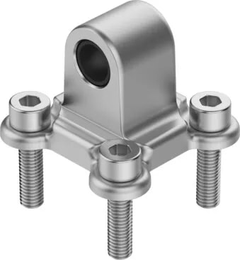 SNCL-25