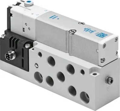 VMPA2-M1H-M-G1/8-PI