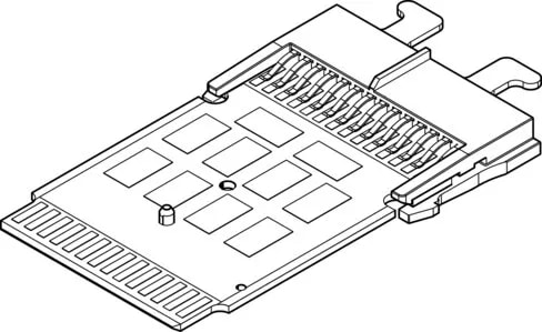 VMPA2-MPM-EV-AB-2