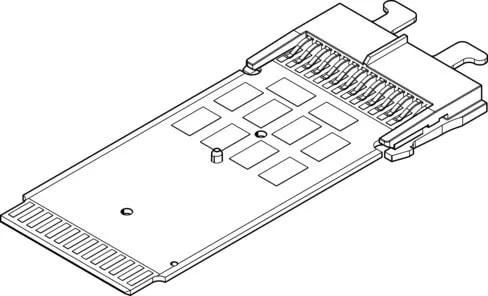 VMPA2-MPM-EV-ABV-2