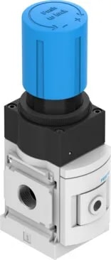 MS6-LRP-1/2-D4-A8