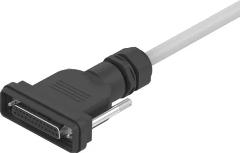 NEBV-S1G25-K-2.5-N-LE25