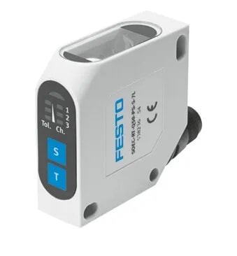 SOEC-RT-Q50-PS-S-7L