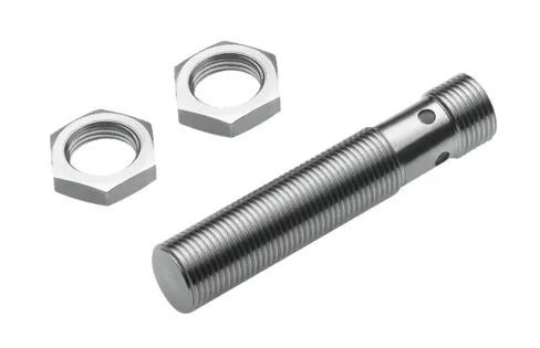 SIEH-M12B-PS-S-L-CR