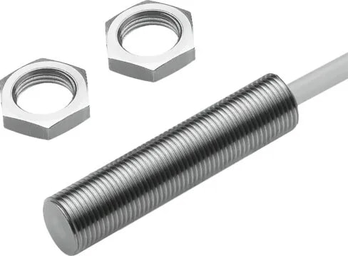 SIEH-M12B-NS-K-L-CR