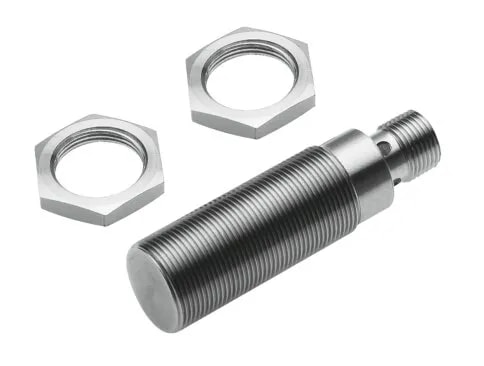SIEH-M18B-PS-S-L-CR