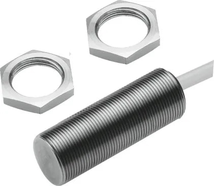 SIEH-M18B-NS-K-L-CR