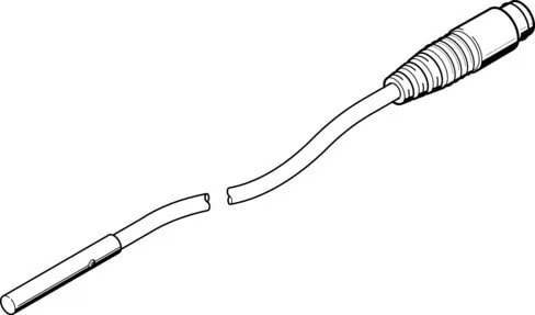 SIEH-3B-PS-S-L
