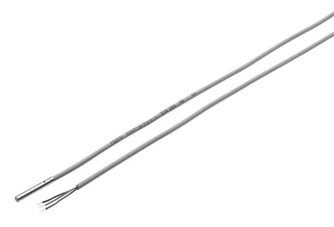 SIEH-3B-PS-K-L