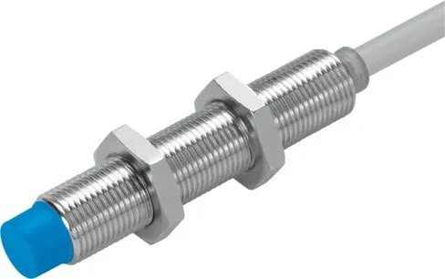 SIED-M12NB-ZS-K-L