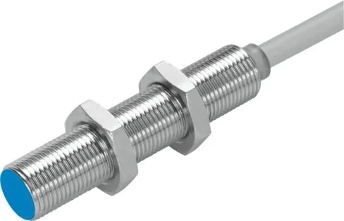SIED-M12B-ZS-K-L